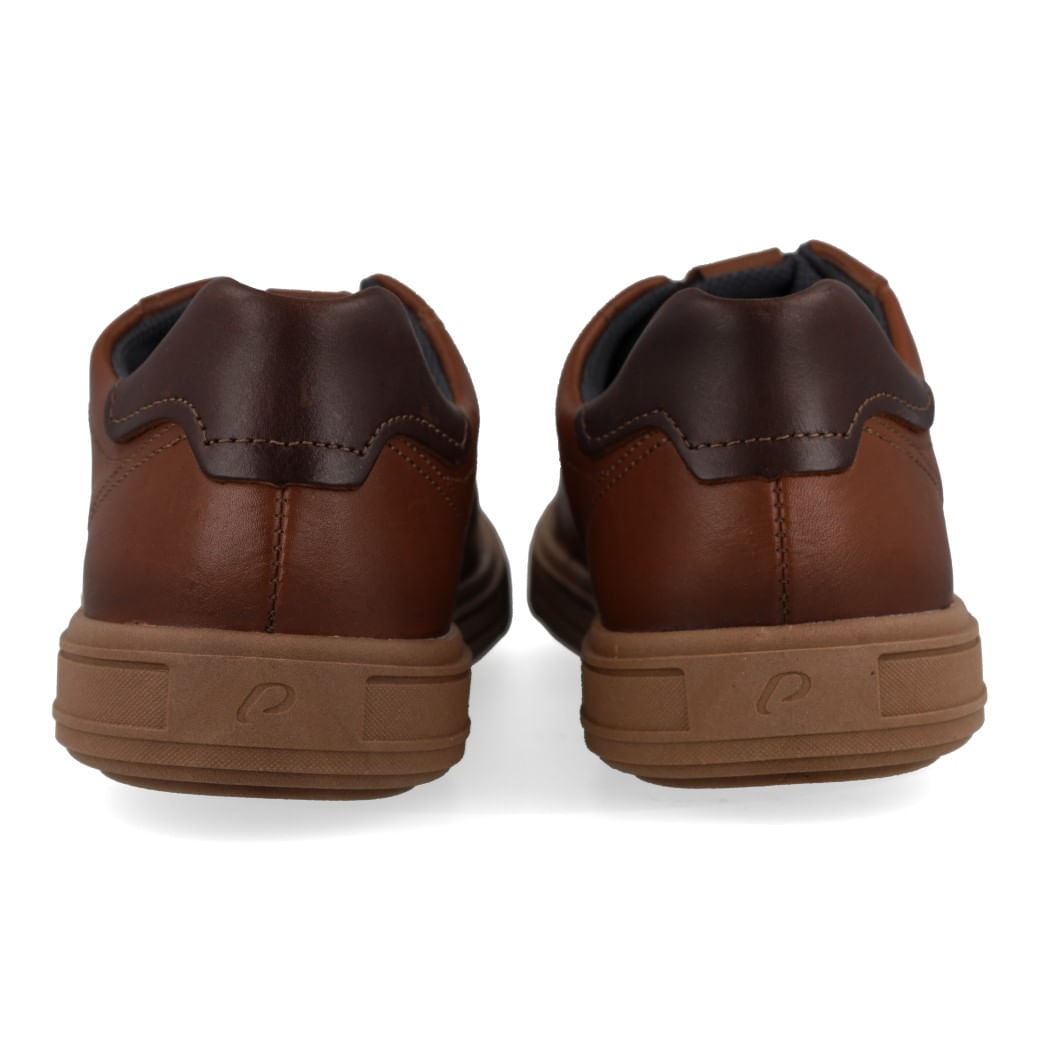 Pegada Tenis Casual 111506-04 Pinhao Strech_7__